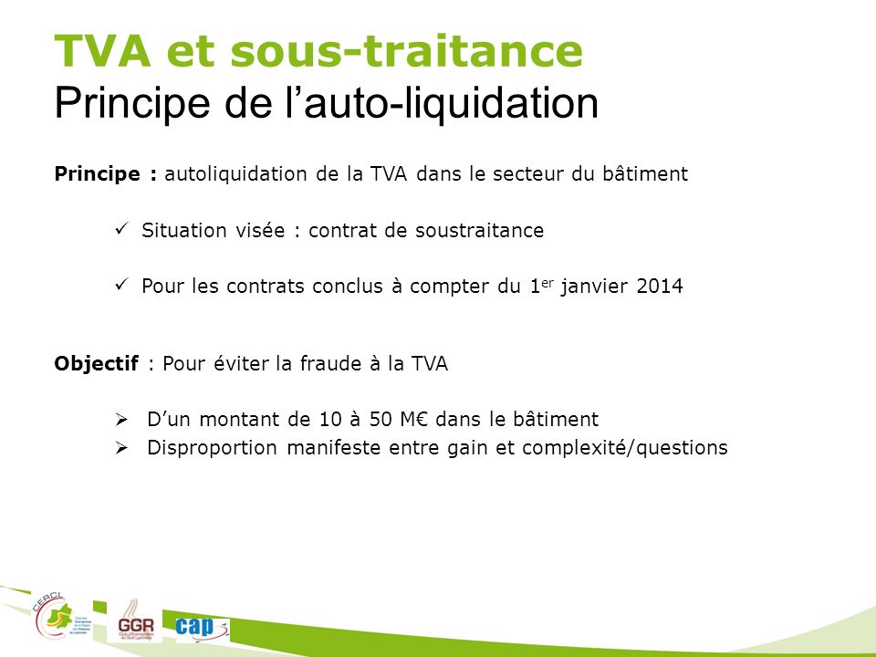 Modele Facture Autoliquidation Tva Sous Traitant Bookendsetc